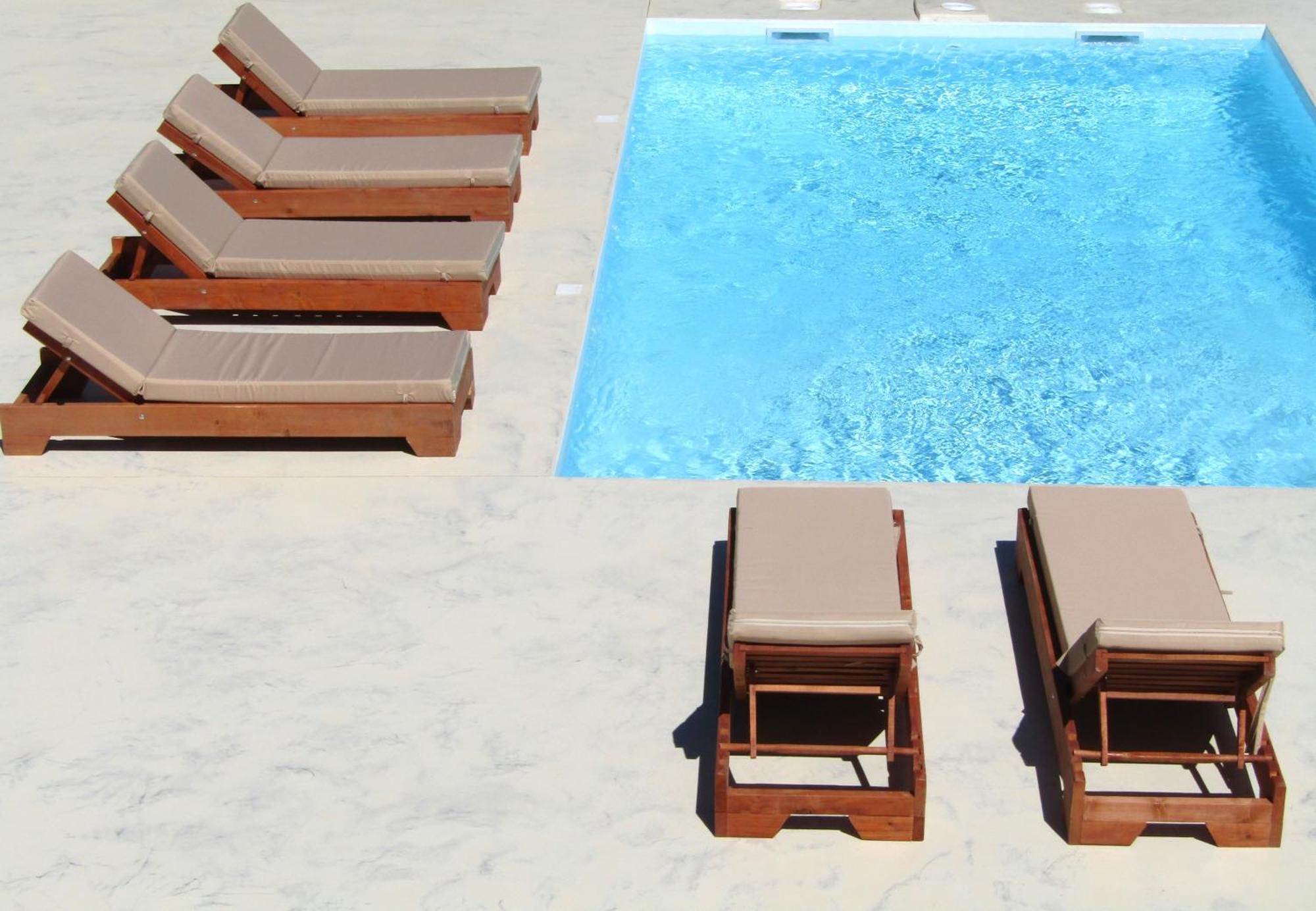 Villa Southern Comfort Lefkimmi  Zewnętrze zdjęcie