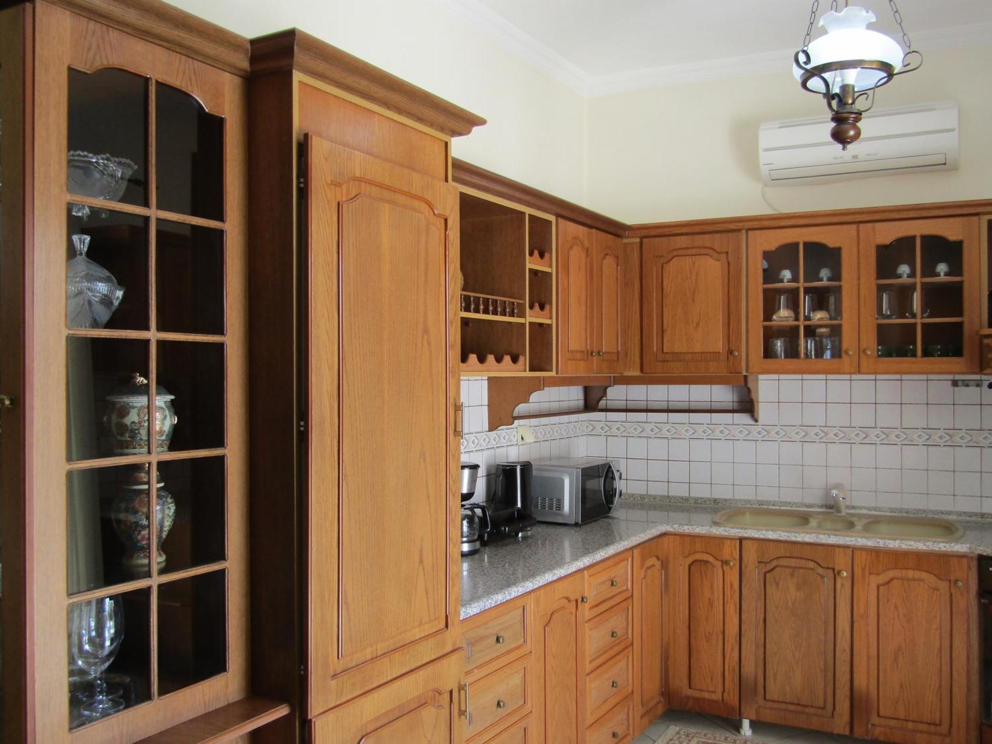Villa Southern Comfort Lefkimmi  Zewnętrze zdjęcie