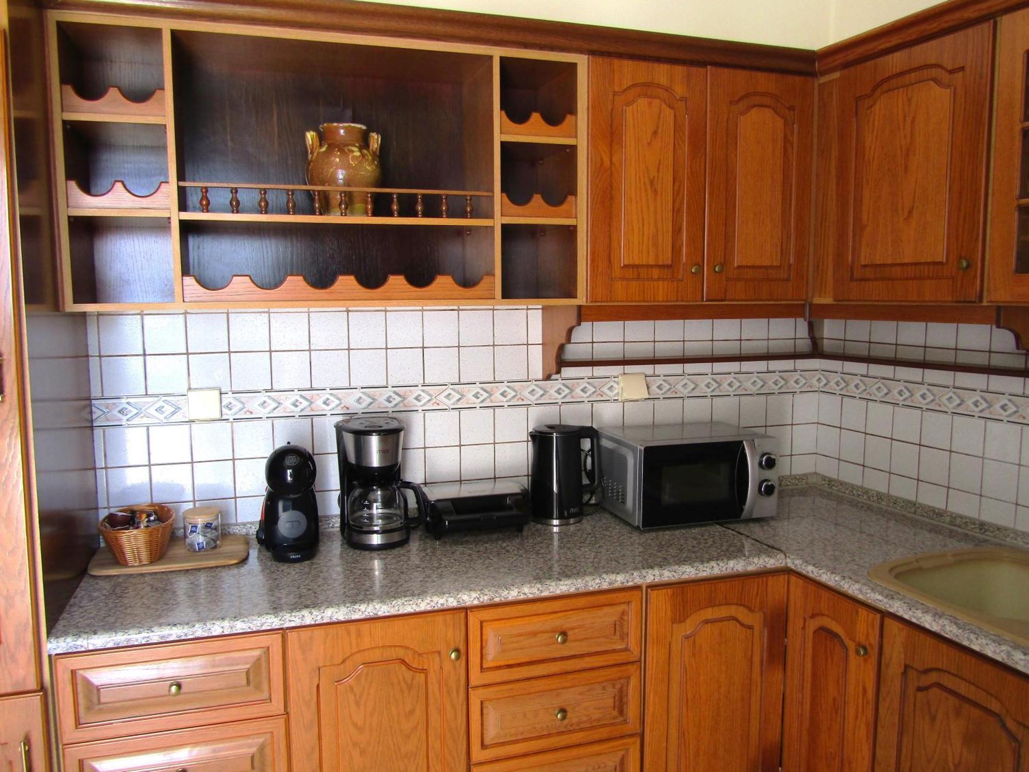 Villa Southern Comfort Lefkimmi  Zewnętrze zdjęcie