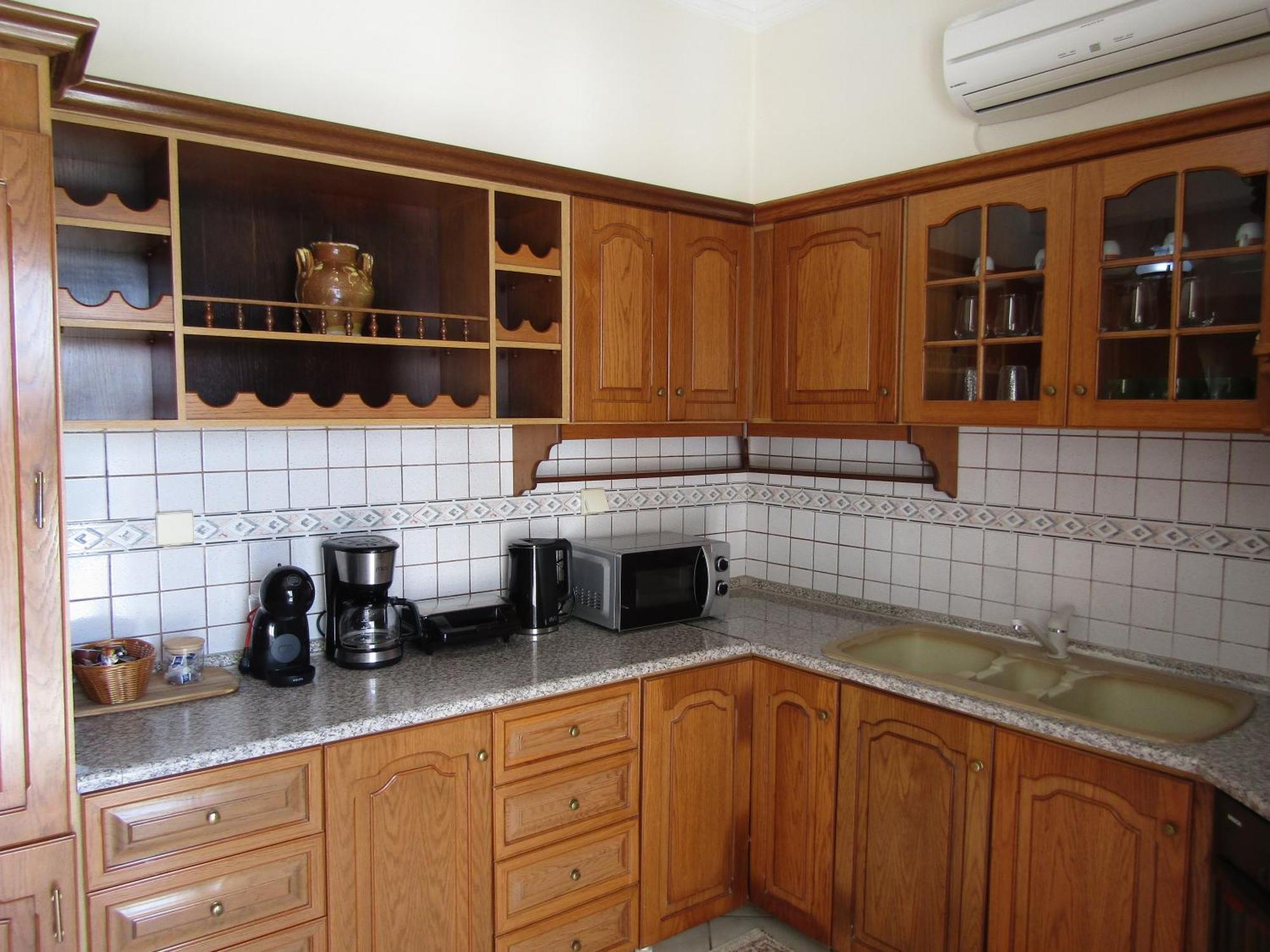 Villa Southern Comfort Lefkimmi  Zewnętrze zdjęcie